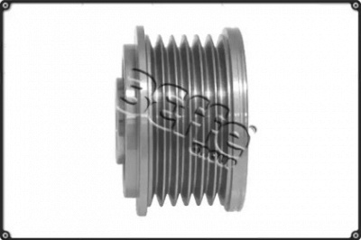 3EFFE GROUP f0038g -  